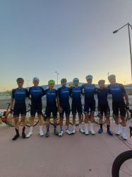 516418514_1288097359773768_1426038983010273387_n_result